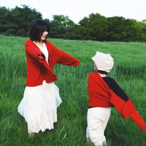 �ǌ��I(y��)�zӰ�����נ�����ӛ�