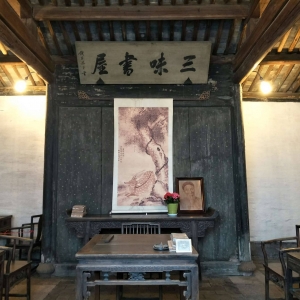 ��ꖾW(w��ng)APP�������] ��Ѹ�ʾ�