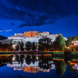 �W(w��ng)����;�ؽ���Ʒ������·�������y��