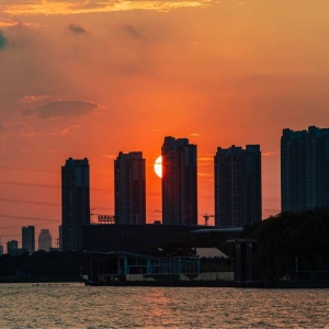 ��ꖾW(w��ng)APP�������] �@�����������L(f��ng)��