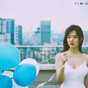 ��^�W�ѷ��������_�Ĕz ģ�M����Ƭ