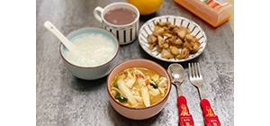 ��^���֌��������_�W��� ����ɫ��ζ��ȫ