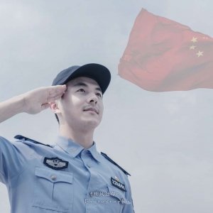 ���С���FѪӲ�h �̾��L��