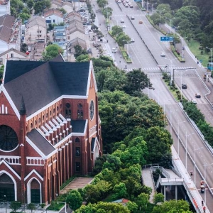 ���Дz�z ���Ǳ����� �ؽ����@�ѳ���