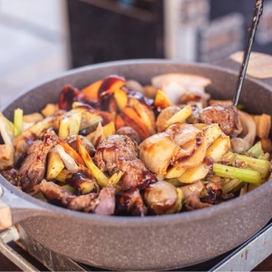 ҹ���˶���Ҳ�I���_ʼ ����F�