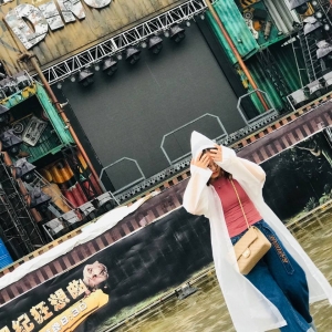 APP�W�ѷ��������ݿ����@��