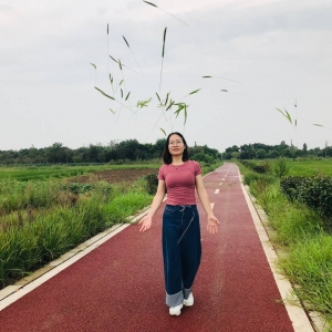 ��ꖾWAPP�������] �l�Fһ��������Դ