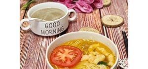 �����ľ������ ���@�ӵċ������Ҹ�