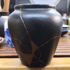 ��^(q��)�W(w��ng)�ѷ������]��ˇ�g(sh��)��Ʒ���a(b��)֮ ׌��������