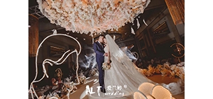 �������������Y���� �����ҵ���