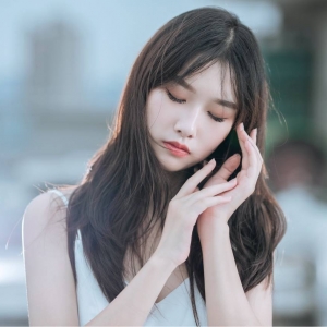 ���_�ĔzС������գ����µ��L(f��ng) ���µ���