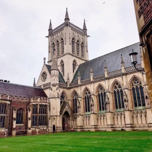 �W(w��ng)���ڄ��������˃ɂ����� �иж��l(f��)