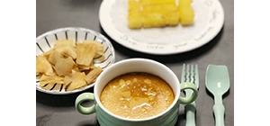 ��^(q��)���֌����B(y��ng)����ͷ��� ���Ҳ��һ�N��Ȥ