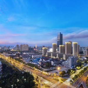 ӡ�����T �c�_�L(f��ng)�����ᡱ������^�İ���