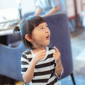 ��^(q��)�W(w��ng)�����]��ץ�Ŀɐ۵�������