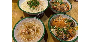 ���c��������ˣ���Ҹ��S��؛�Ĳ�����Ғ��ʳ