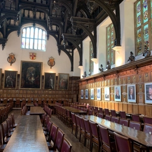 APP�������] �vʷ���ص��е��Ɏ��WԺ