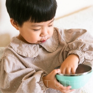 ��ꖾWAPP�������] С�\�������ܚq