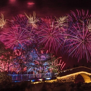 ���쟟�����Ұ��㮋�ɻ� ����������