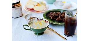 ��^�W�ѵľ������  ����ζ������ĩ�r��