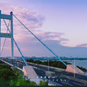 2500�����{�� ���� ��ϼ��s���@95��