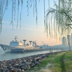 ��^(q��)�W(w��ng)���S�ģ��Ǳ��➩ ���S���@