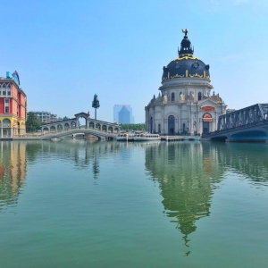 ��ꖾW(w��ng)APP�������]�������w�Rˮ��