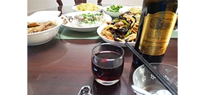 Փ���W(w��ng)���c���Ѿ۲ͷ��� һ������һ�ڲ�