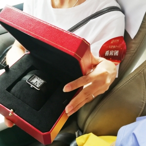 �����F(tu��n)53�ڣ��\���F(xi��n)�����W(w��ng)��ϲ���fԪ��(ji��ng)