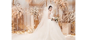 �������Ψ����Y���� ��(y��u)�����µļ�����{(di��o)