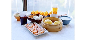 ��һ�����_ʼ �������ζ����ζ��