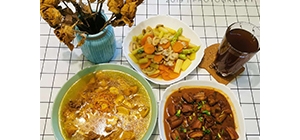 ��^(q��)���־W(w��ng)����ʳ���� ���R�^ӛ�һ���c(di��n)��