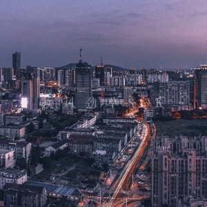 ��^(q��)�W(w��ng)�ѣ���ꎳ��Эh(hu��n)����· �a���\(y��n)��