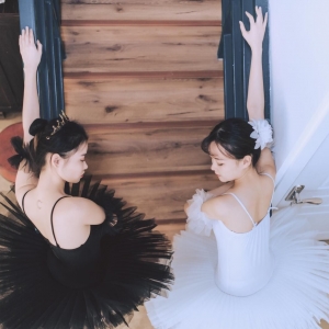 ��^(q��)�W(w��ng)���Ĕz�������p�� �����Z�c�����Z