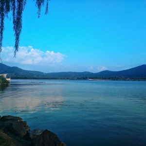 ��ꖾW(w��ng)APP�������]�����{(l��n)�{(l��n)�����