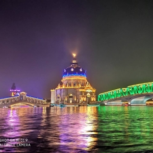 APP�������] ���ﺣ��֮ҹ