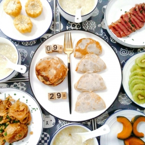 �����ְֽ�����ͷ��� �������^��Ԋ