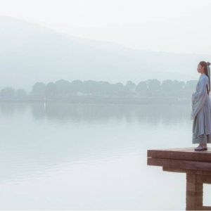 ��^�W�ѷ�����ż�������WԺС���