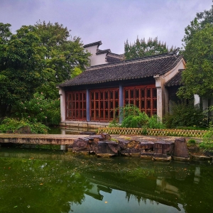 ��ꖾWAPP����Ȧ��С����ˮ�˼�