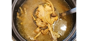 ��^�W�Ѽҳ��˷�������������ʳ Ŭ��ȥ����