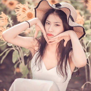 ��ꖾWAPP����Ȧ���W�t������