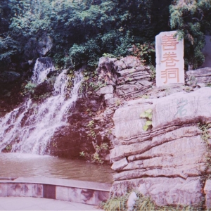 ��ꖾWAPP�p���������d�ƾ���