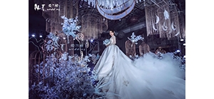 ������˜�ܰ��Y �����㪚һ�o��������