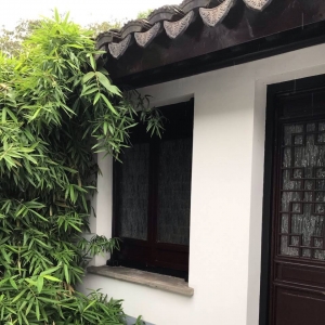 ��^�W�ѷ������]�������A�ʾ�һ��