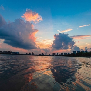 app���x�����������ܵ�������һ���f��