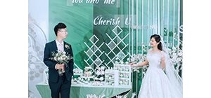 ���˶�Ŀһ�µ����»�Y ������ҵĶ��n