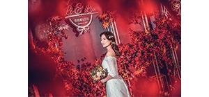 ����������ۻ�Y�p�� ԏጟo�޾d�L