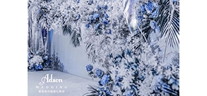 ������ˉ��û�Y�p�� ���{(l��n)ɫ�������ķ۲�ɫ�{(di��o)