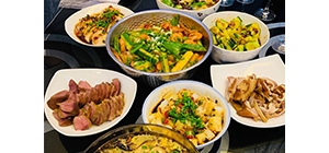 ��^���D�ļҳ����ճ� �����ٳ�ÿ���ʲô