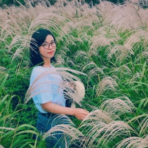 APP����Ȧ���������Z �J�����еĹ���